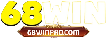 68Win